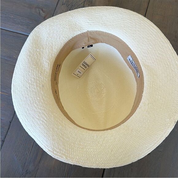 Anthropologie x Elegancia Tropical Habana Lace Rancher L